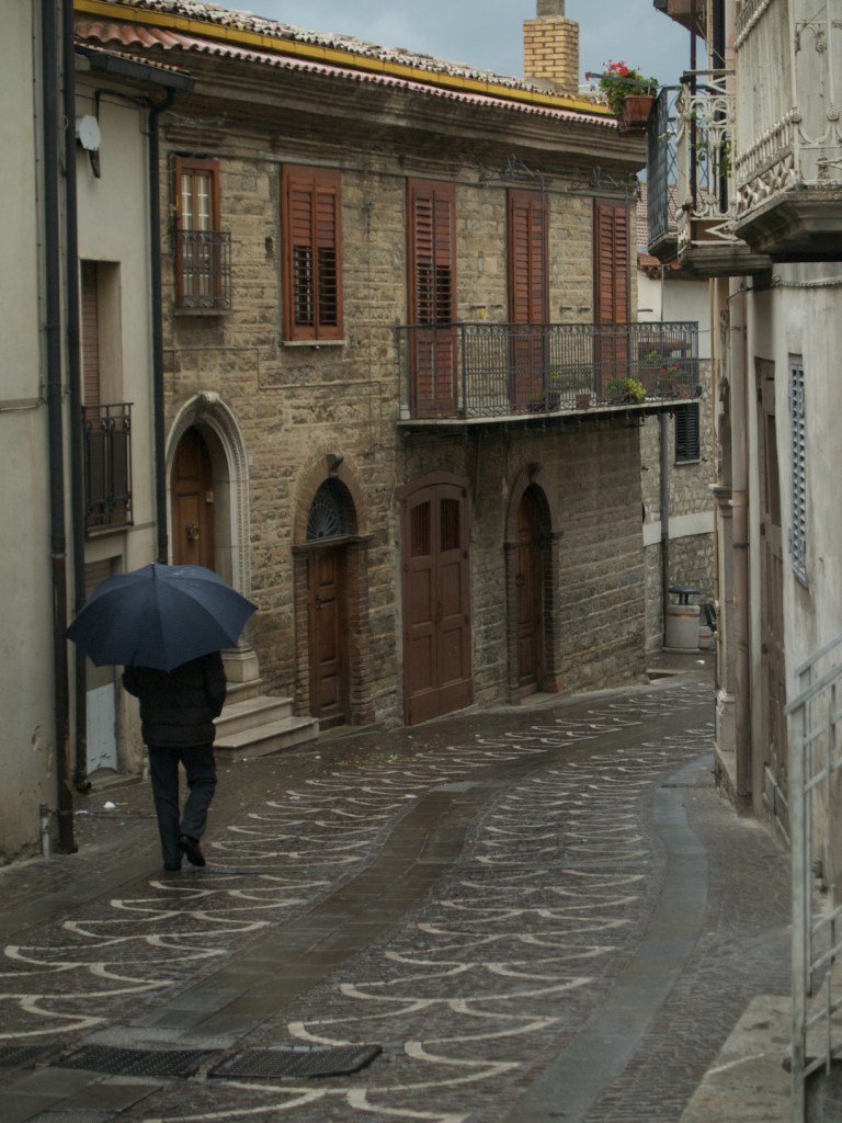 Corso Giuseppe Garibaldi