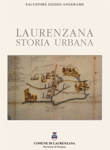 Laurenzana_book
