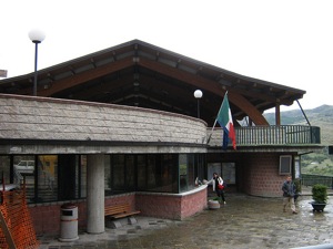 You can’t fight city hall... but if you ask nicely, they are very helpful.