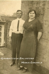 ParentsofAngelaMargaretPavisScavullo0001_4x6